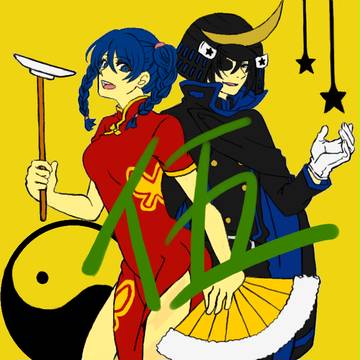 【ポップン誕生日カレンダー企画】9/5