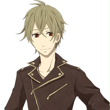 ハルさん