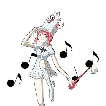 蛇崩乃音