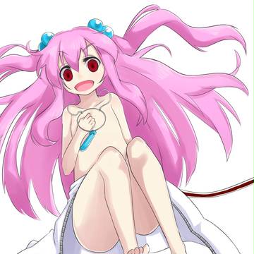 うちの娘