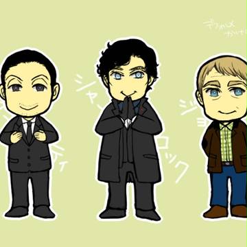 今年のログは今年のうちに