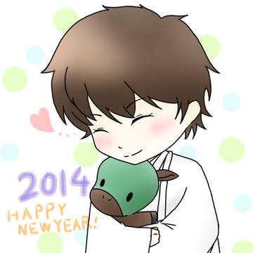 2013→2014