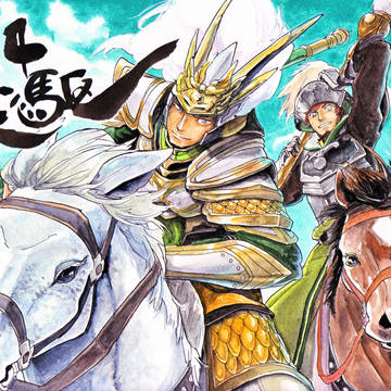 2014年甲午◆明け馬しておめでとうござい馬す!!