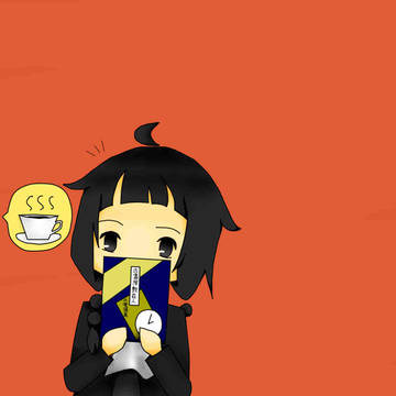 明けましておめでとうございます