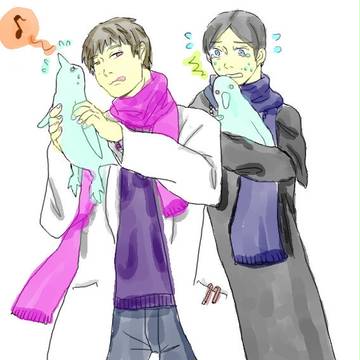 塗らせていただきました2