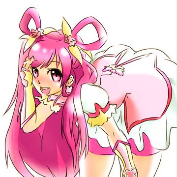 ドリームさん