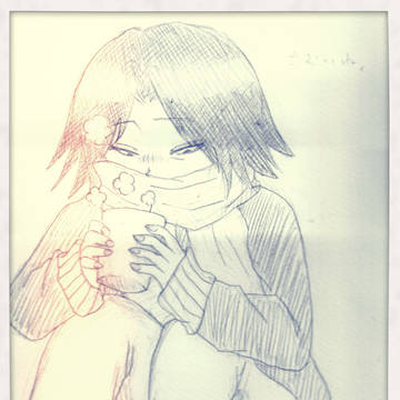 あけましてめでとうございます！