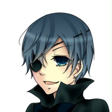 シエル