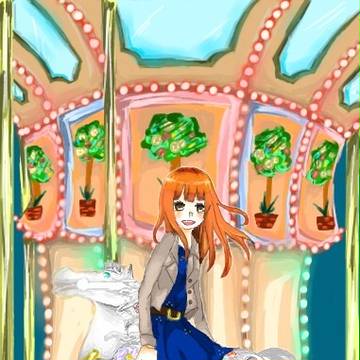 明けましておめでとうございます。