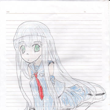 イオナ