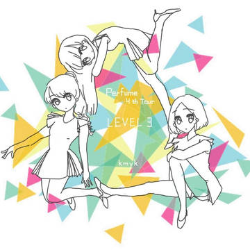 LEVEL3