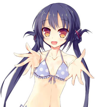 杏璃