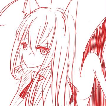 【隨畫】