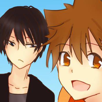 あけましておめでとうございます