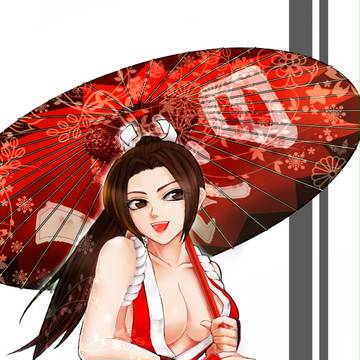 よっ