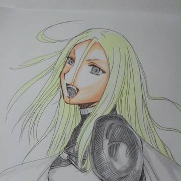 ユマユマ