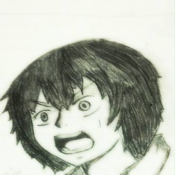 心臓を捧げよ