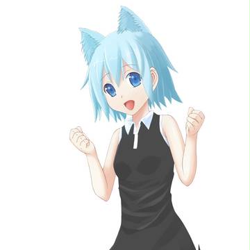 年賀状その1