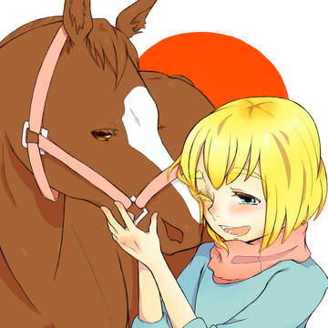 あけましておめでとうございます