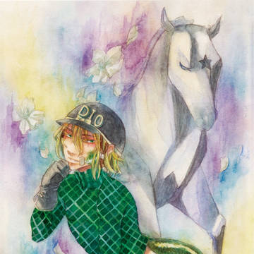 jo 001