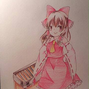 あけましておめでとうございますo(^-^o)(o^-^)o