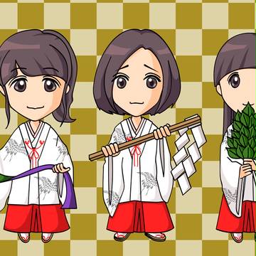 みこふゅーむ