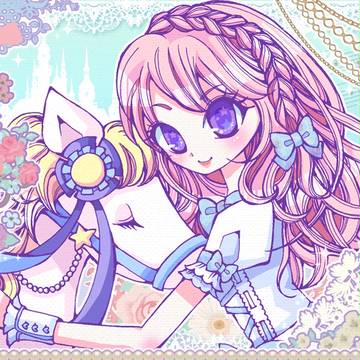 ﾟ･* HAPPY NEW YEAR 2014 *･゜