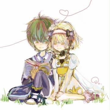 あけおめこっとよろ～～