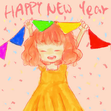 ✲２０１４✲