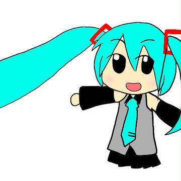 あけましておめでとうございます。