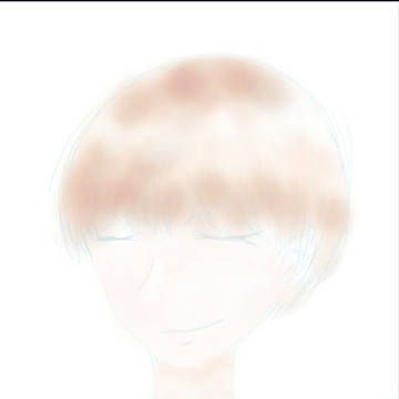 謹賀新年