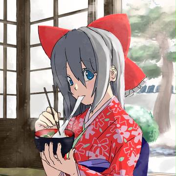 あけましておめでとうございます