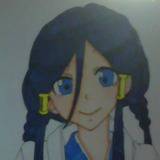 ツクヨミ