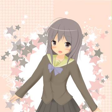 冬コミ　おつでした