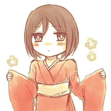 あけましておめでとうございます!