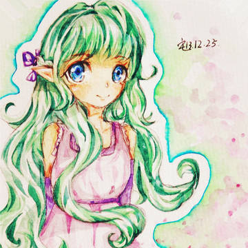 練習