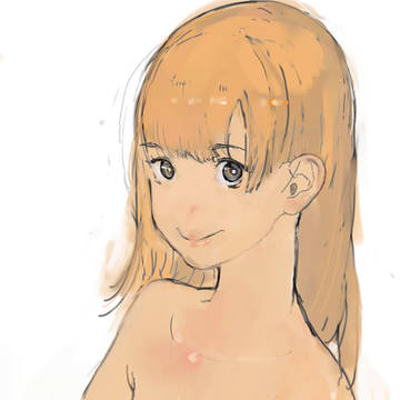 練習
