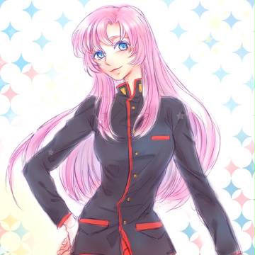 ウテナ