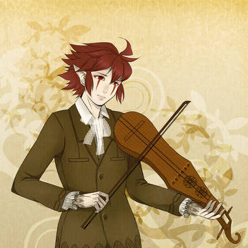 【塗らせていただきました】♢