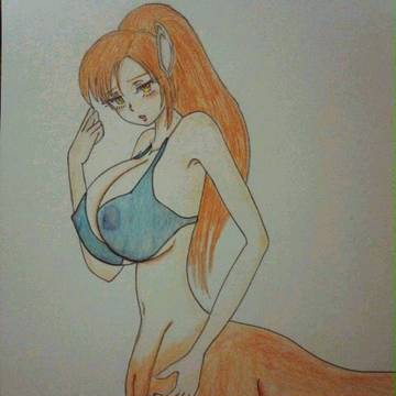 あのっもし私でよろしければ乗って行かれませんか