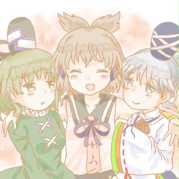NewYear