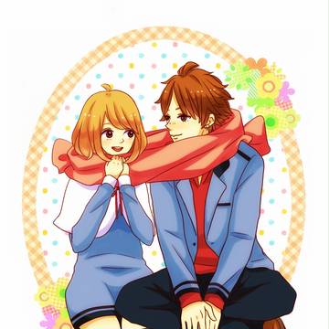 はりりりり