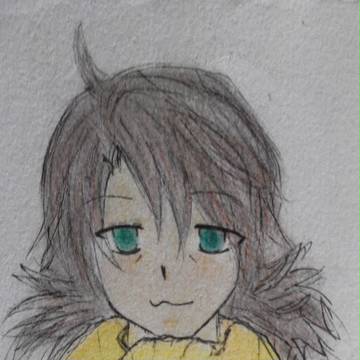 ぶつりっさん