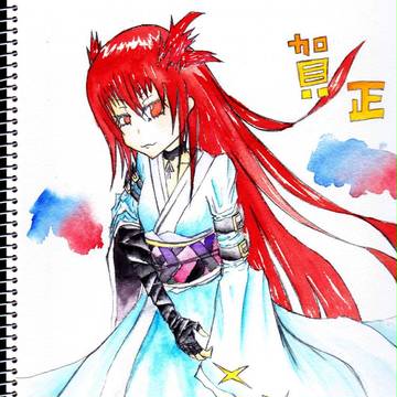あけましておめでとうございます。