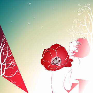 鬼芥子　-onigeshi-