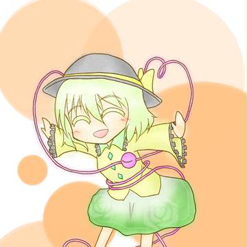 ２０１４年