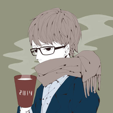 【2014】