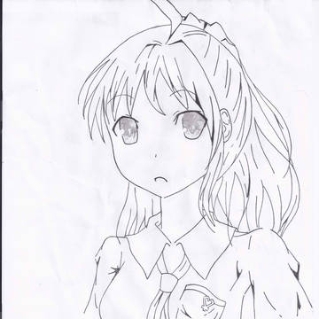 1/1诞生日おぬでとう！！