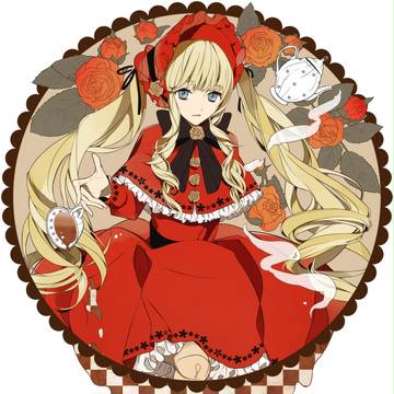 第5ドール
