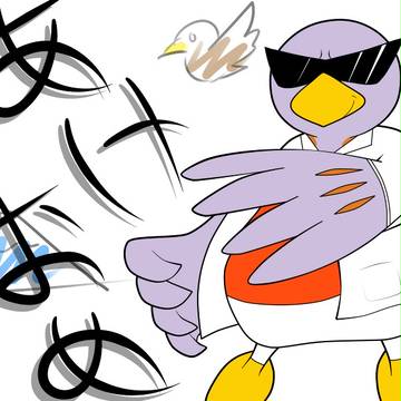 明けましておめでとうございます
